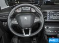 標(biāo)致308S 圖片