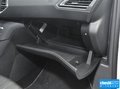 標(biāo)致308S 圖片