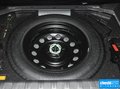 标致308S 图片