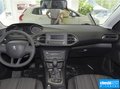标致308S 图片