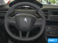 標(biāo)致308S 圖片