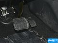 标致308S 图片
