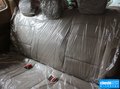 开瑞K50 图片