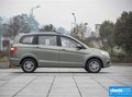 开瑞K50 图片