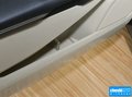 锐界 图片