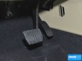 锐界 图片
