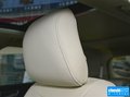 锐界 图片