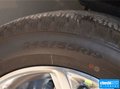 锐界 图片