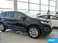 锐界 图片