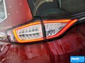 锐界 2.7T GTDi四驱运动型2015款