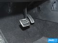 锐界 图片