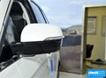 锐界 2.7T GTDi四驱运动型2015款