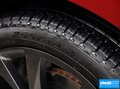 锐界 2.7T GTDi四驱运动型2015款