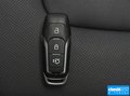 锐界 2.7T GTDi四驱运动型2015款