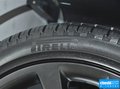 锐界 2.7T GTDi四驱运动型2015款