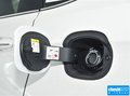 锐界 2.7T GTDi四驱运动型2015款
