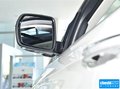 锐界 2.7T GTDi四驱运动型2015款