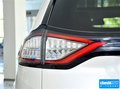 锐界 2.7T GTDi四驱运动型2015款