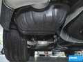 锐界 2.7T GTDi四驱运动型2015款