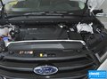 锐界 2.7T GTDi四驱运动型2015款
