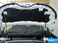 锐界 2.7T GTDi四驱运动型2015款