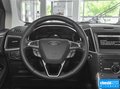 锐界 2.7T GTDi四驱运动型2015款