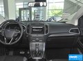 锐界 2.7T GTDi四驱运动型2015款