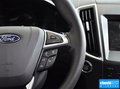 锐界 2.7T GTDi四驱运动型2015款