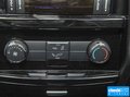 锐界 2.7T GTDi四驱运动型2015款