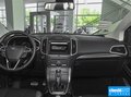 锐界 2.7T GTDi四驱运动型2015款