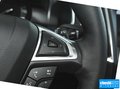 锐界 2.7T GTDi四驱运动型2015款