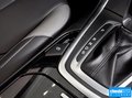锐界 2.7T GTDi四驱运动型2015款