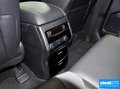 锐界 2.7T GTDi四驱运动型2015款
