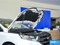 锐界 2.7T GTDi四驱运动型2015款