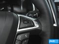 锐界 2.7T GTDi四驱运动型2015款
