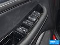 锐界 2.7T GTDi四驱运动型2015款