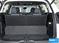 锐界 2.7T GTDi四驱运动型2015款
