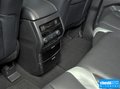 锐界 2.7T GTDi四驱运动型2015款