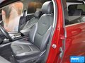 锐界 2.7T GTDi四驱运动型2015款