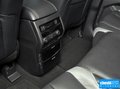 锐界 2.7T GTDi四驱运动型2015款