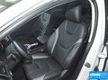锐界 2.7T GTDi四驱运动型2015款