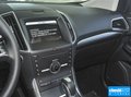 锐界 2.7T GTDi四驱运动型2015款