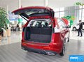 锐界 2.7T GTDi四驱运动型2015款