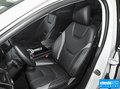 锐界 2.7T GTDi四驱运动型2015款