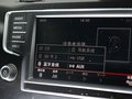 高尔夫新能源(进口) 图片