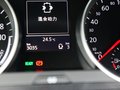 高尔夫新能源(进口) 图片