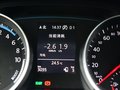 高尔夫新能源(进口) 图片