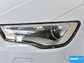 奧迪A3 Sportback 40 TFSI舒適型2015款