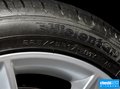 奧迪A3 Sportback 40 TFSI舒適型2015款