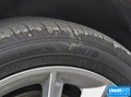 奧迪A3 Sportback 40 TFSI舒適型2015款